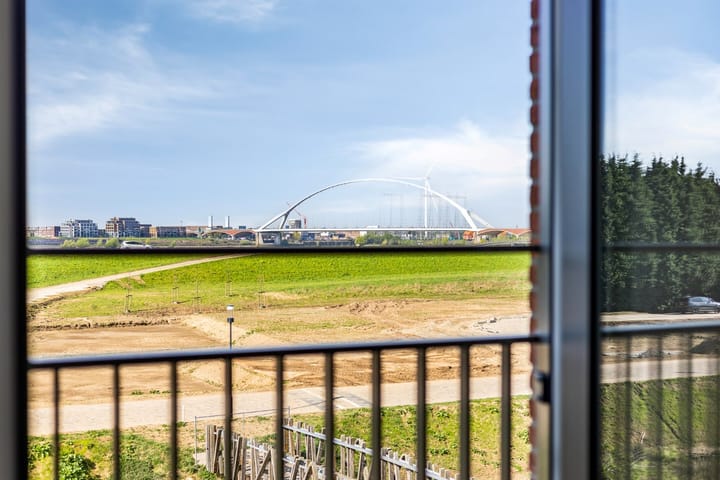 Foto 28 van Poelen-Hendrikspad 34