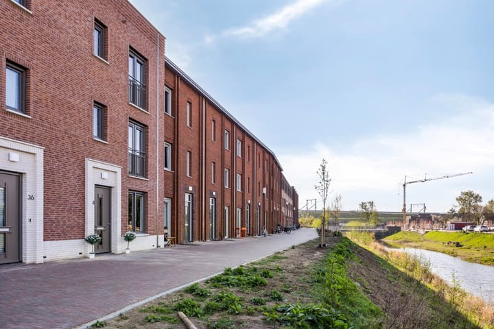 Foto 30 van Poelen-Hendrikspad 34