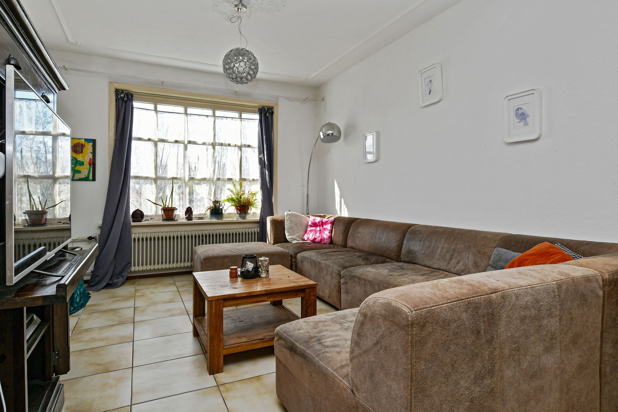 Foto 9 van Vorsterdijk 12