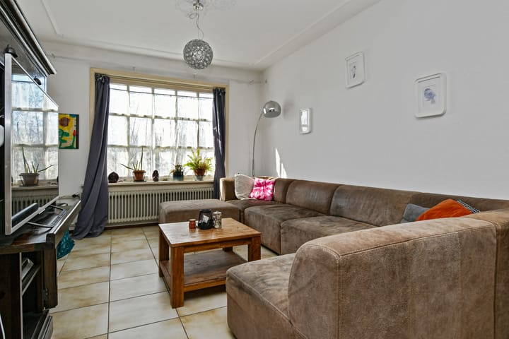 Foto 9 van Vorsterdijk 12