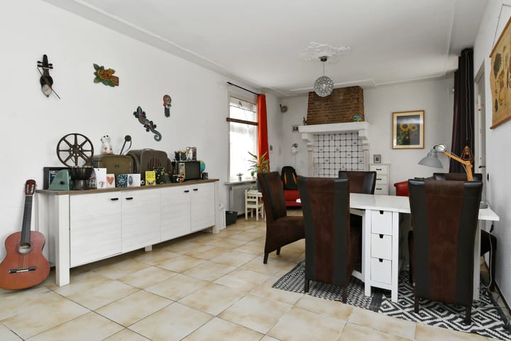 Foto 11 van Vorsterdijk 12