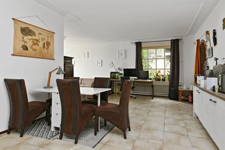 Foto 14 van Vorsterdijk 12