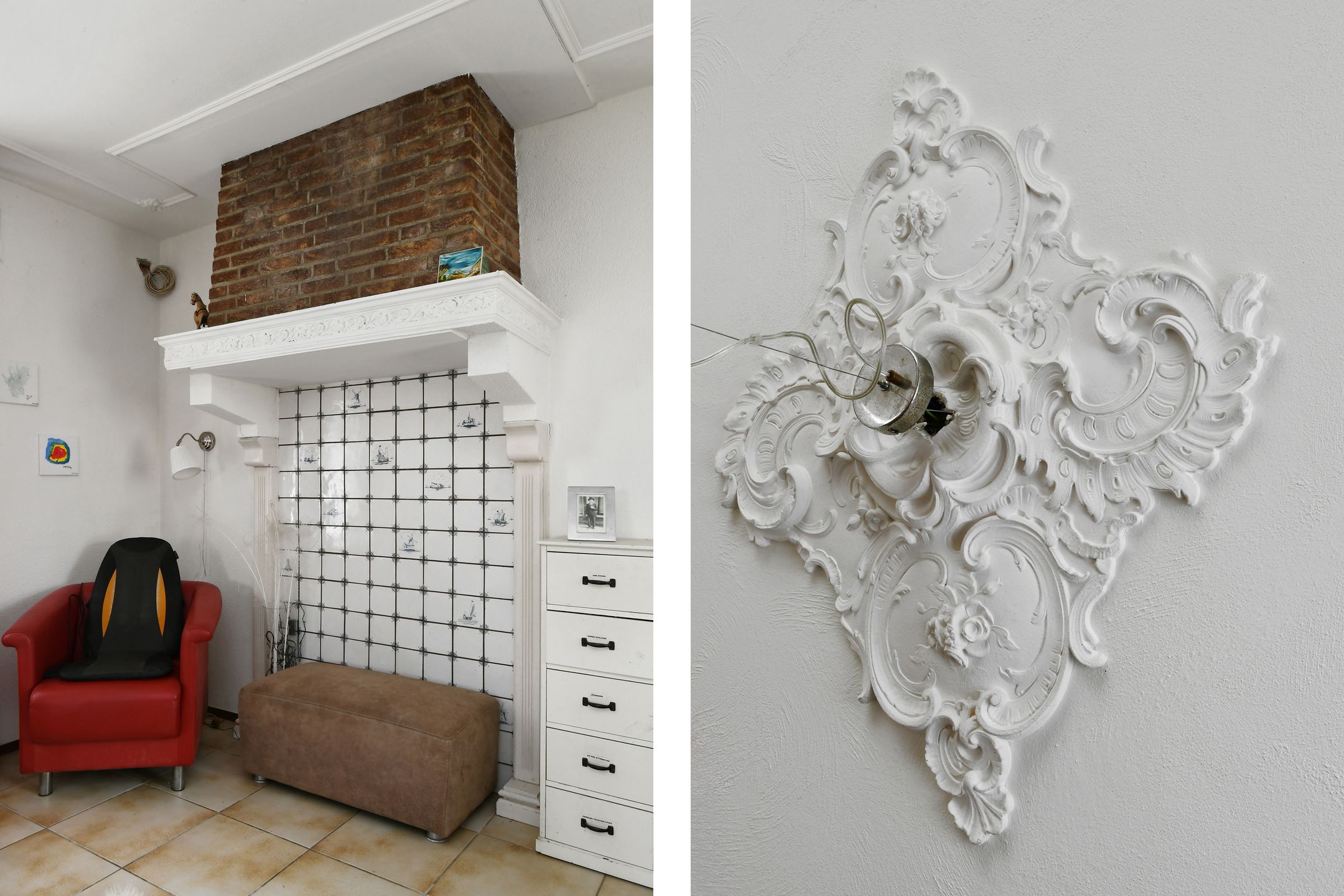 Foto 15 van Vorsterdijk 12