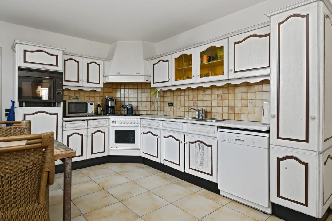 Foto 16 van Vorsterdijk 12