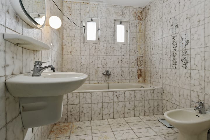 Foto 18 van Vorsterdijk 12