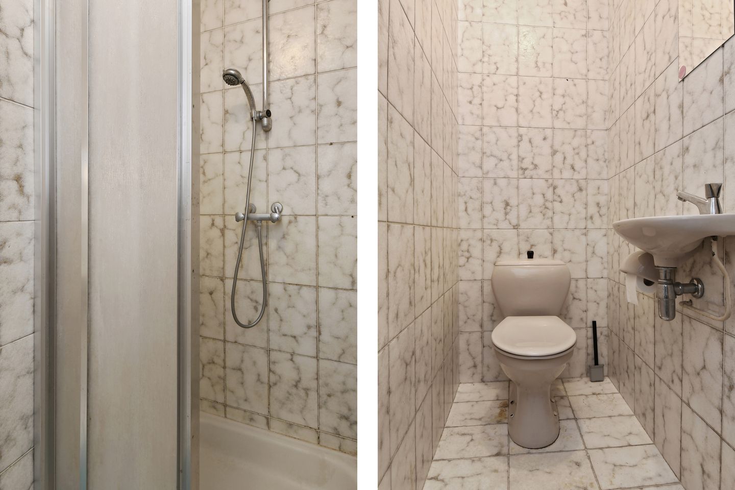 Foto 19 van Vorsterdijk 12