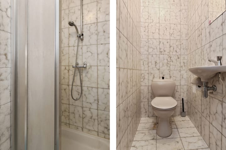 Foto 19 van Vorsterdijk 12