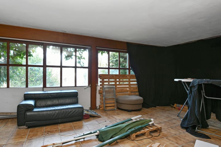 Foto 20 van Vorsterdijk 12