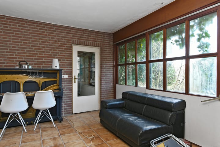 Foto 21 van Vorsterdijk 12