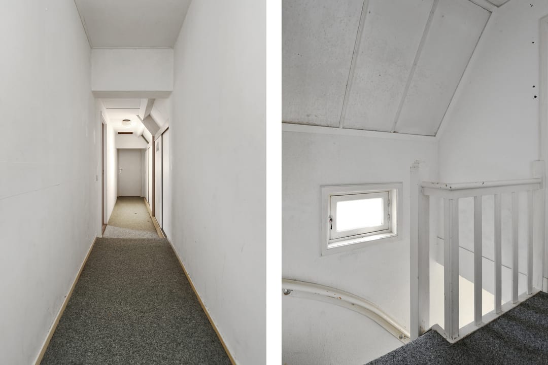 Foto 22 van Vorsterdijk 12