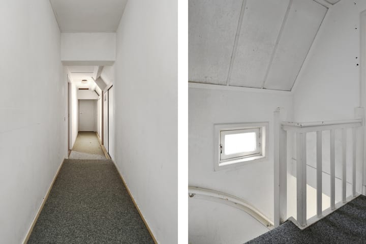 Foto 22 van Vorsterdijk 12