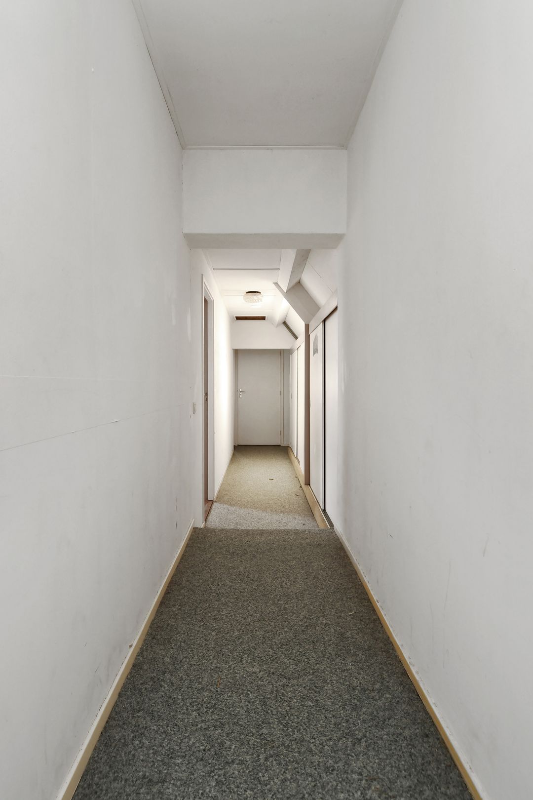 Foto 23 van Vorsterdijk 12