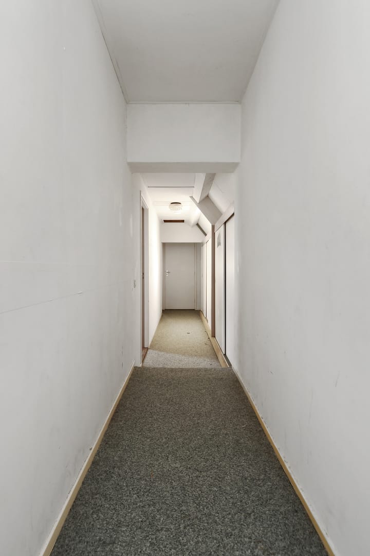 Foto 23 van Vorsterdijk 12