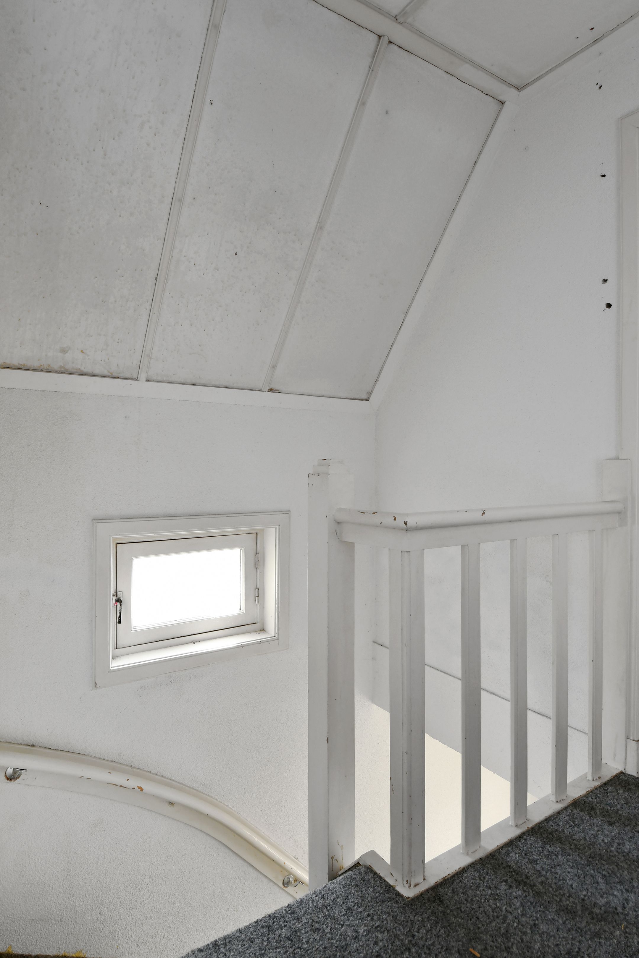 Foto 24 van Vorsterdijk 12