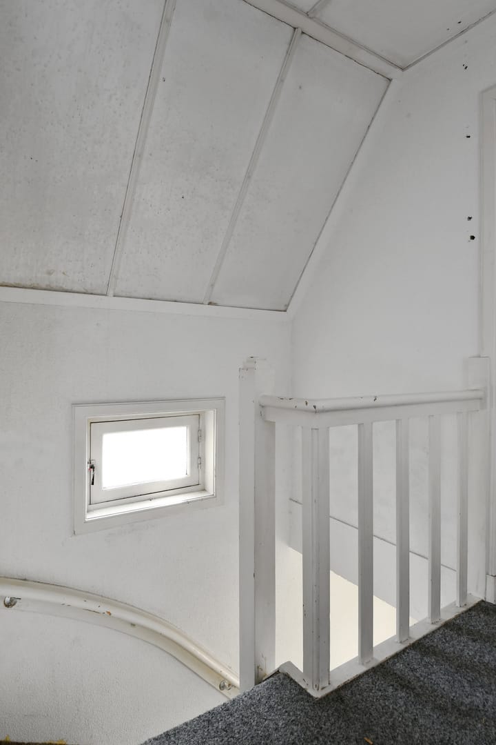 Foto 24 van Vorsterdijk 12