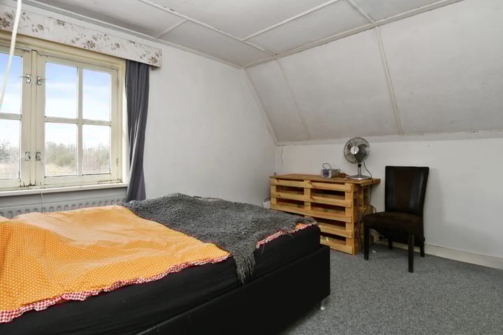 Foto 25 van Vorsterdijk 12