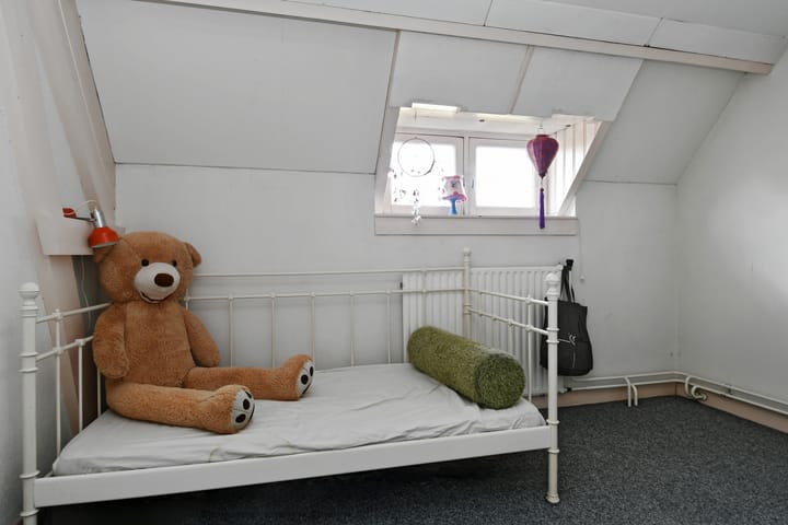 Foto 26 van Vorsterdijk 12