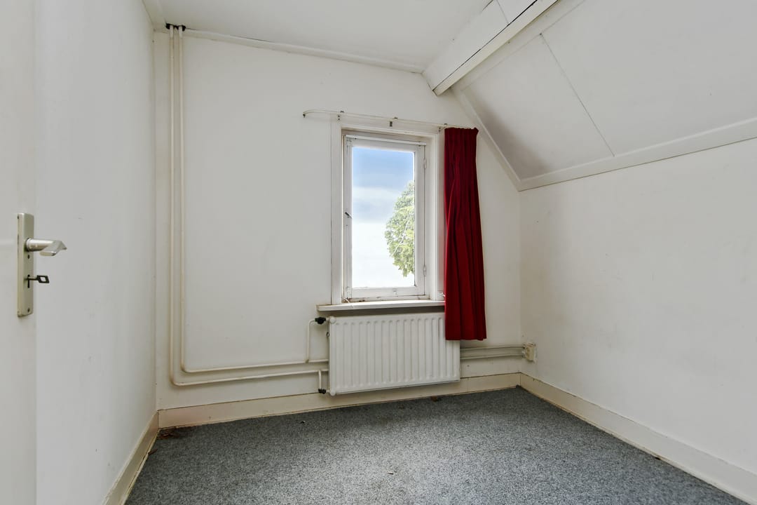 Foto 28 van Vorsterdijk 12