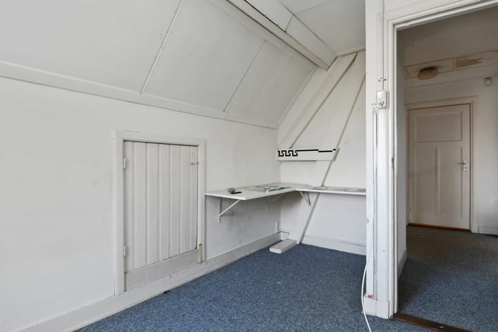 Foto 29 van Vorsterdijk 12