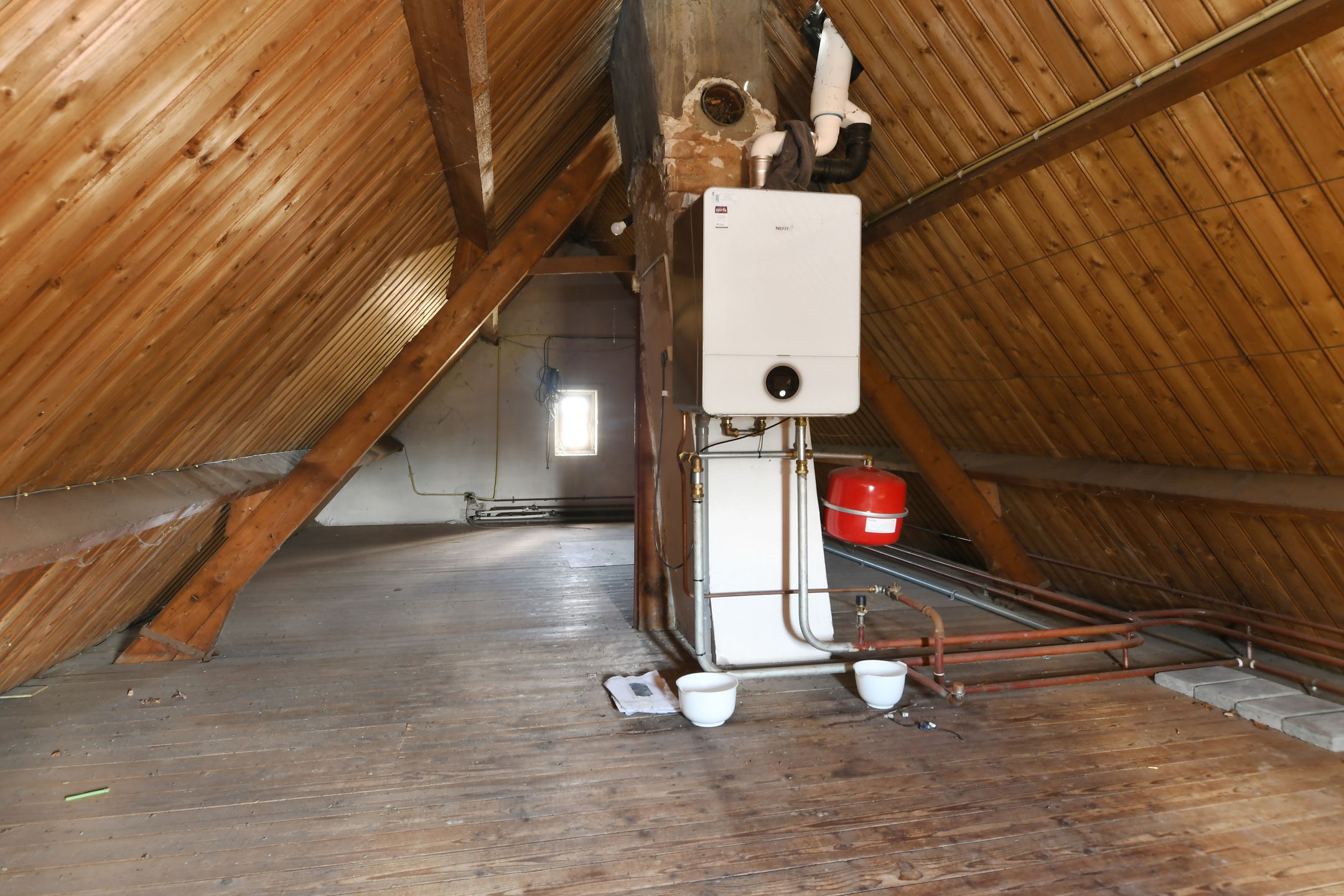 Foto 30 van Vorsterdijk 12