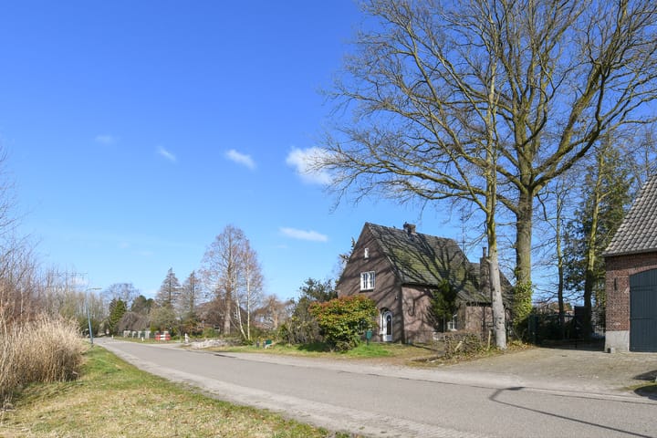 Foto 35 van Vorsterdijk 12