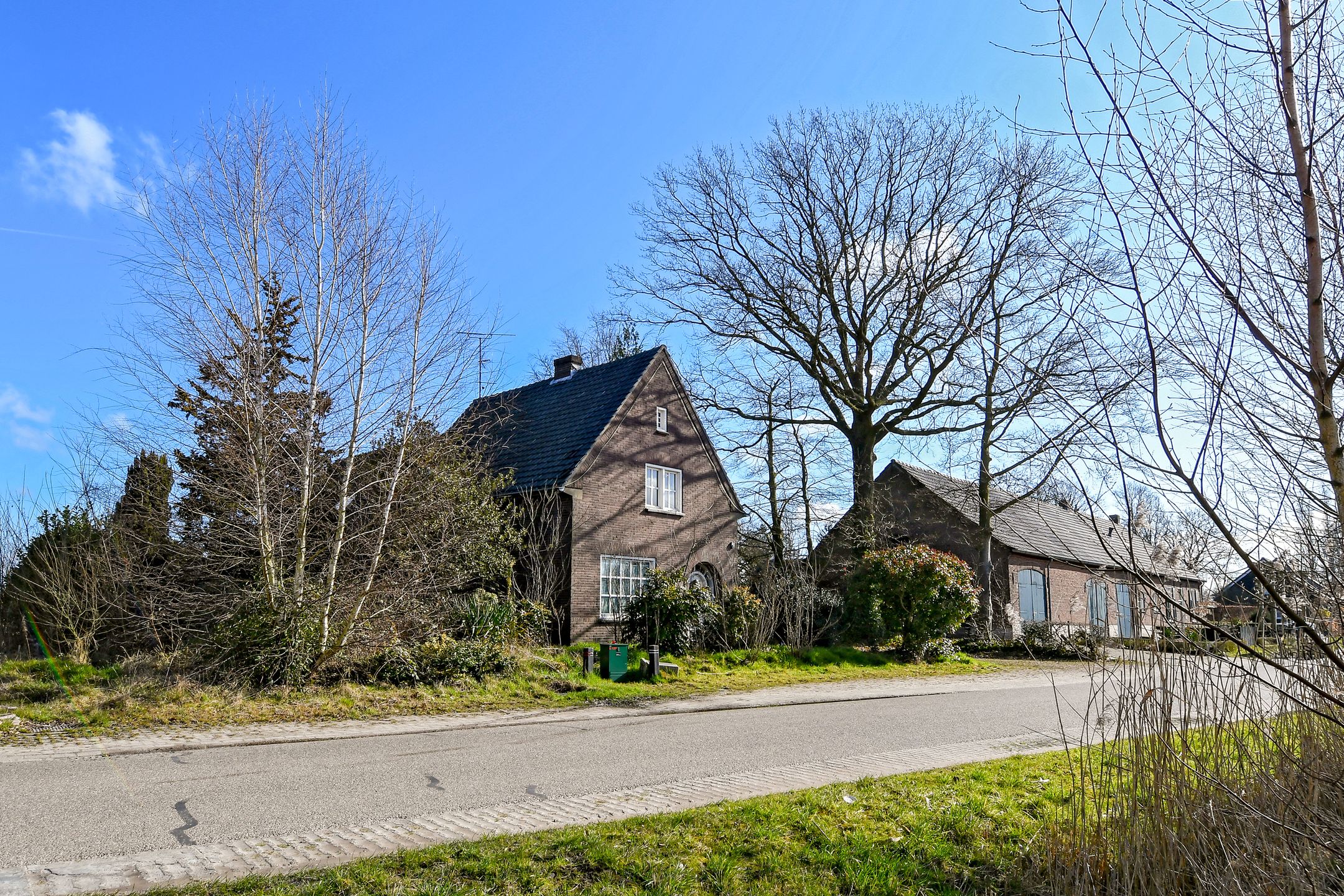 Foto 36 van Vorsterdijk 12