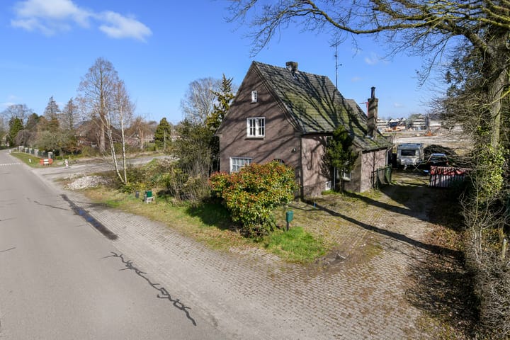 Foto 37 van Vorsterdijk 12