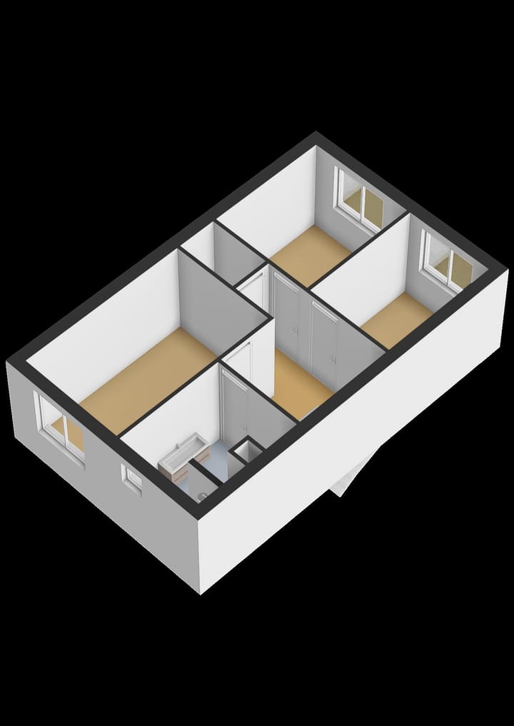 Foto 47 van Meezenbroekstraat 33