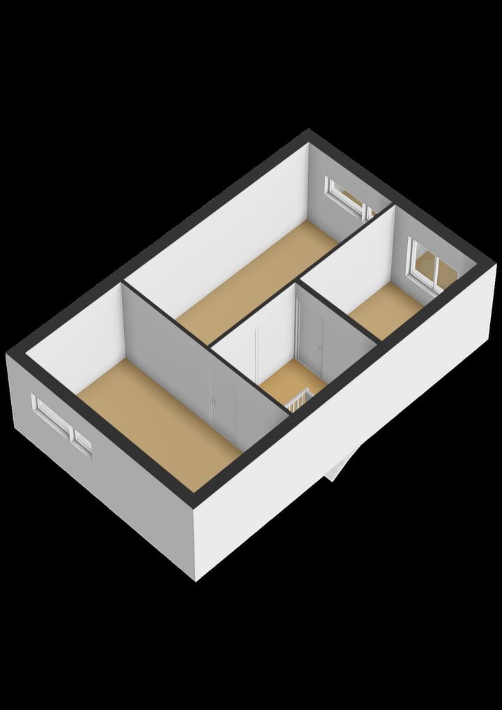 Foto 49 van Meezenbroekstraat 33