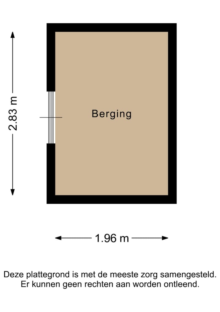 Foto 50 van Meezenbroekstraat 33