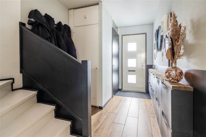 Foto 8 van Meezenbroekstraat 33