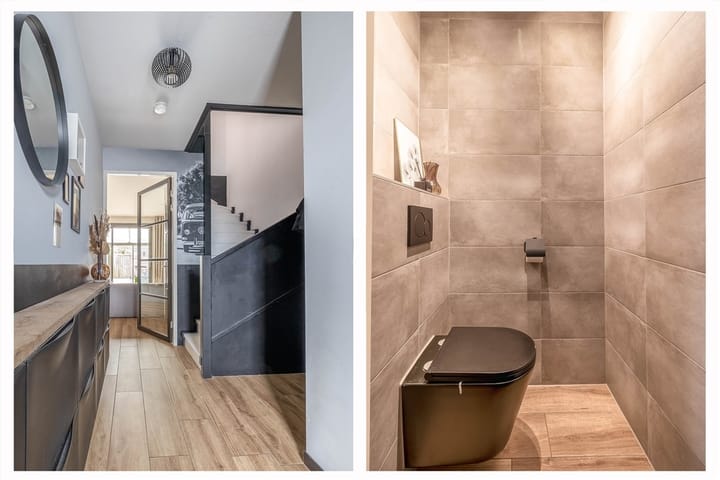 Foto 9 van Meezenbroekstraat 33