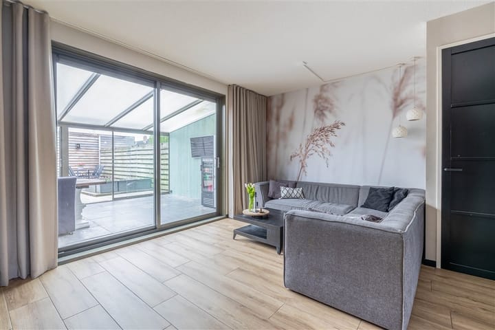 Foto 11 van Meezenbroekstraat 33