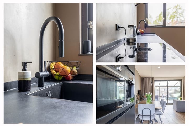 Foto 16 van Meezenbroekstraat 33