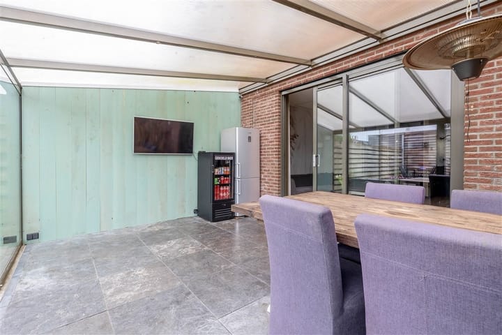 Foto 20 van Meezenbroekstraat 33