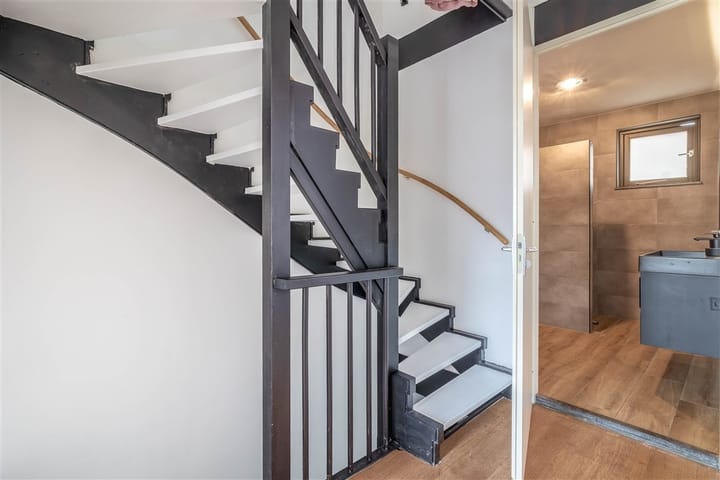 Foto 22 van Meezenbroekstraat 33