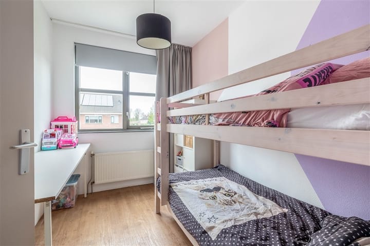 Foto 23 van Meezenbroekstraat 33