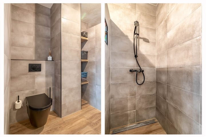 Foto 25 van Meezenbroekstraat 33