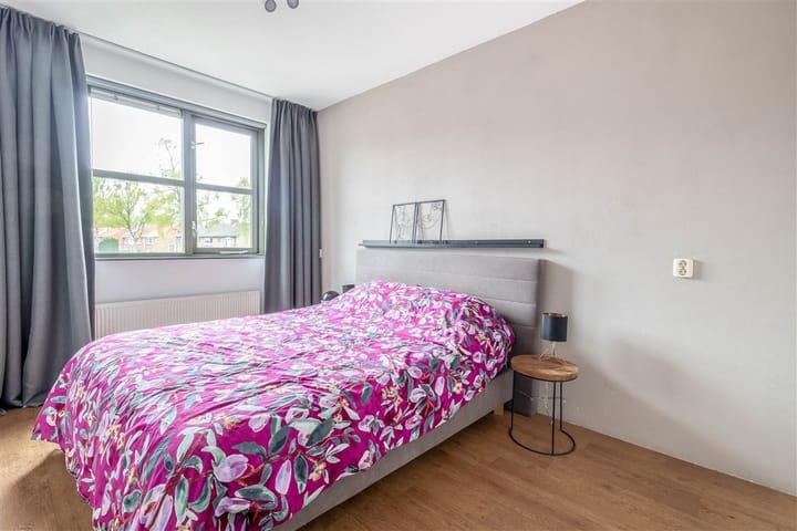 Foto 27 van Meezenbroekstraat 33