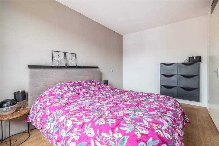 Foto 28 van Meezenbroekstraat 33