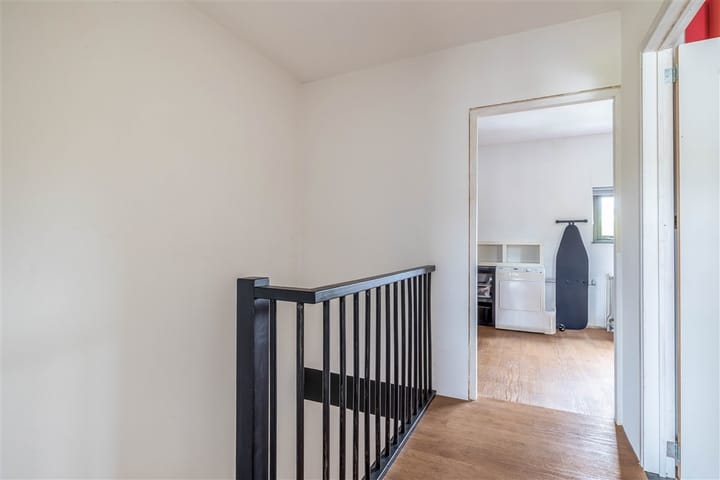 Foto 29 van Meezenbroekstraat 33