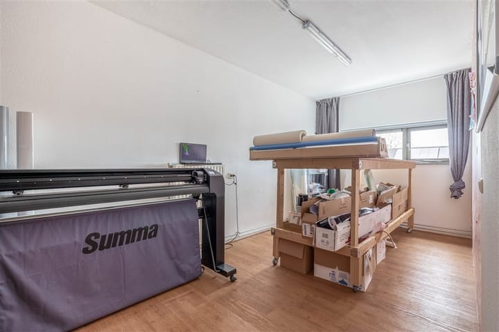 Foto 31 van Meezenbroekstraat 33