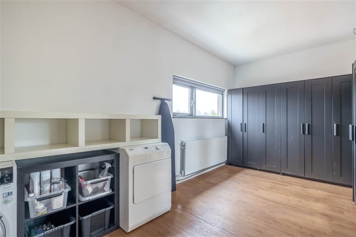 Foto 33 van Meezenbroekstraat 33