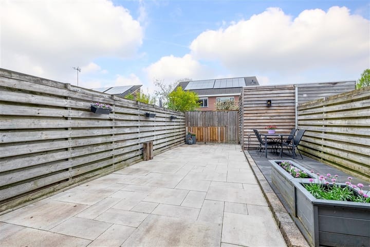 Foto 35 van Meezenbroekstraat 33