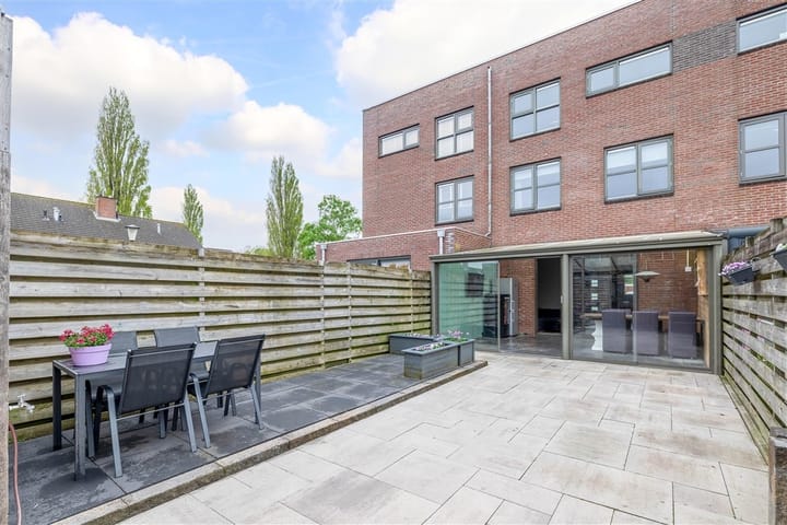 Foto 37 van Meezenbroekstraat 33