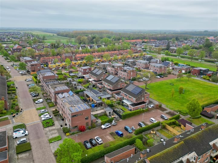 Foto 39 van Meezenbroekstraat 33