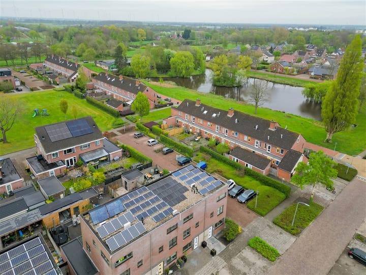 Foto 41 van Meezenbroekstraat 33