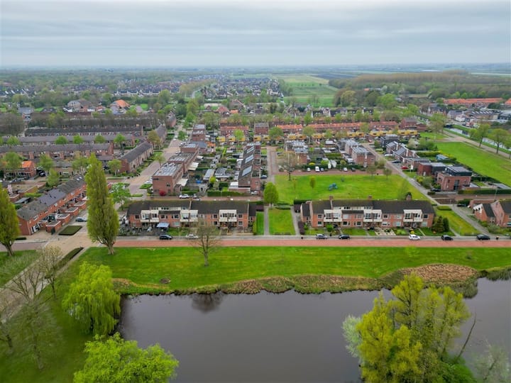 Foto 42 van Meezenbroekstraat 33