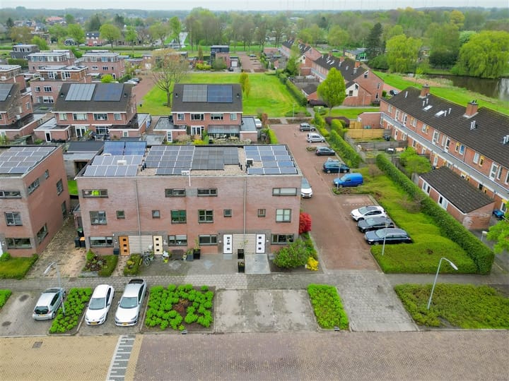 Foto 43 van Meezenbroekstraat 33