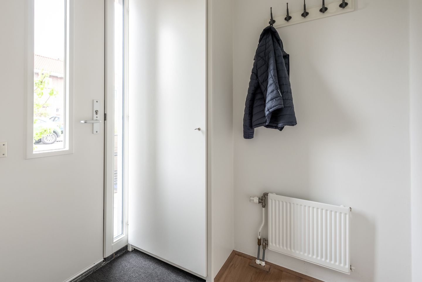 Photo 5 of Hortensiastraat 38